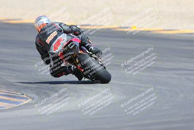 media/Mar-10-2024-SoCal Trackdays (Sun) [[6228d7c590]]/9-Turn 8 Backside (1150am)/